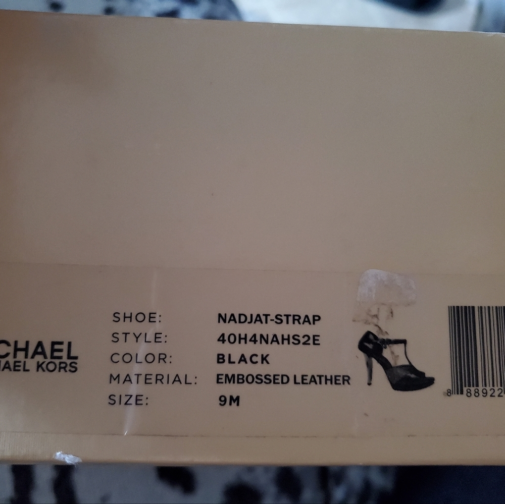 Micheal kors - Picture 8 of 10